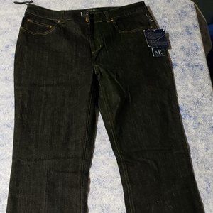 AK Anne Klein Jeans